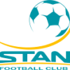 FC Astana